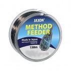 Леска Jaxon Metod Feeder ZJ-MEF020A
