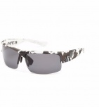 Солнцезащитные очки "Solano Fishing" fl20021f1