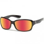 Солнцезащитные очки "Solano Fishing" fl20015c