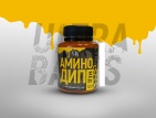 Амино-Дип Ultrabaits Мёд