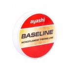леска  Ayashi Baseline 150 m. 0,331
