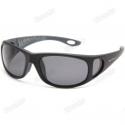 Солнцезащитные очки "Solano Fishing" fl1064
