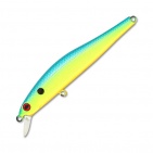 Воблер ZIPBAITS Rigge SP ZB-R-90SP 997R