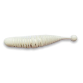 Резина Soorex Larva 65 мм.SL101CH сыр