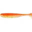 Приманка силиконовая Keitech Easy Shiner 4.5" PAL #08 Spicy Mustard											 t('фото') 11170