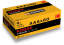Элемент питания  Kodak LR03-60 (4S)  t('фото') 13994
