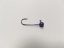 МикроДжиг"Шар" Purple 0,45 гр. t('фото') 7485