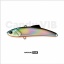 Раттлин Narval Frost Candy Vib 80mm 21g #009-Smoky Fish Holo												 t('фото') 16244