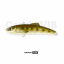 Раттлин Narval Frost Candy Vib 80mm 21g #027-NS Minnow												 t('фото') 16249