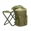 РСТ-50  Рюкзак со стулом t('фото') 15952