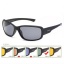 Солнцезащитные очки "Solano Fishing" fl20019e t('фото') 12583