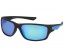 Солнцезащитные очки "Solano Fishing" fl20099b t('фото') 15362