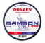 леска Dunaev Samson 0,16 m. t('фото') 7989