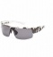 Солнцезащитные очки "Solano Fishing" fl20021f1 t('фото') 12584