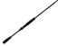 Удилище спиннинговое двухчастное Major Craft Soul Stick STS-762L/ML 3-16гр											 t('фото') 16996