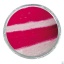 Паста форелевая Berkley PowerBait Glow/Fluo Red/White Turbo Dough t('фото') 4489