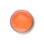 Паста форелевая Berkley PowerBait Fluorescent Orange Garlic/Ail t('фото') 4469