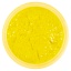 Паста форелевая Berkley PowerBait Sunshine Yellow Garlic t('фото') 4458