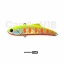 Раттлин Narval Frost Candy Vib 80mm 21g #006-Motley Fish												 t('фото') 16245