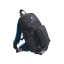 FSBP FLAGMAN Сумка спиннинговая Backpack												 t('фото') 17640