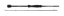 Удилище спиннинговое двухчастное EverGreen Poseidon Squidlaw SSSS-84MH											 t('фото') 14554