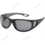 Солнцезащитные очки "Solano Fishing" fl1064 t('фото') 12590
