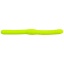 Berkley  2/5 см. Trout Worm  Chartreuse t('фото') 3758