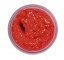 Паста форелевая Berkley PowerBait Salmon Red/Gltr t('фото') 4473