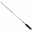Зимнее удилище Narval Frost Ice Rod Stick 54cm												 t('фото') 16371
