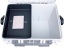 Ящик TACKLE BOX TB7000 WHITE																				 t('фото') 13896
