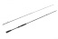 Удилище спиннинговое двухчастное Major Craft Soul Stick STS-762ML 4-22гр											 t('фото') 16998