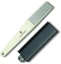 Точилка для ножей Victorinox Ceramic Line 7.8725 бежевый/черный	 t('фото') 17661