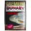 Прикормка Дунаев "Premium"плотва t('фото') 5999