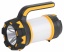 Светодиодный фонарь ЭРА PA-806 прожектор аккумуляторный Сириус	 t('фото') 15979
