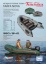 Лодка ПВХ "Тайга Nova - 340 Киль" (зеленый цвет) t('фото') 10037