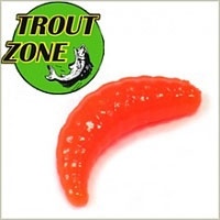 Trout Zone фото 3
