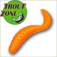 Trout Zone фото 2