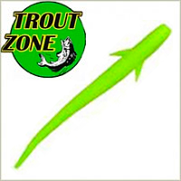Trout Zone фото 5