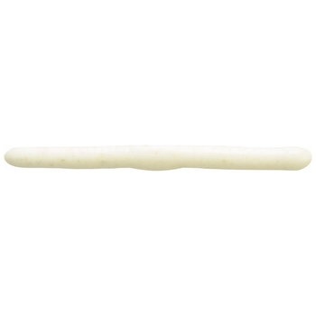 Berkley  2/5 см. Trout Worm  Pearl Silver фото 1