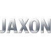 jaxon