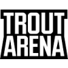 Trout Arena