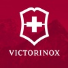  Victorinox