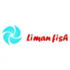 Liman fish