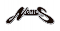Nories