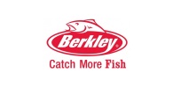 Berkley