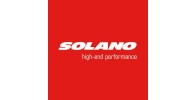 Solano