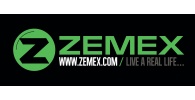 Zemex