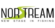 NORSTREAM