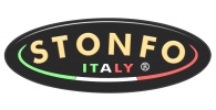 Stonfo