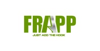 Frapp